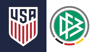 ¿Cómo mirar Estados Unidos (USMNT) vs. Alemania por amistoso a la Copa Mundial FIFA 2026?