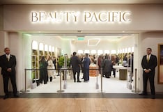 Perfumería de autor crece más de 10%° en Perú: Beauty Pacific impulsa su expansión hacia provincias