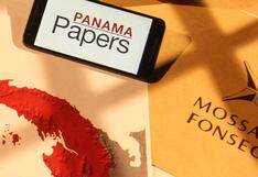 ¿Qué fue el escándalo de los “Panama Papers”?