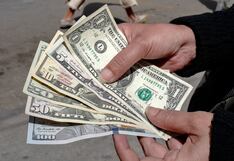 SSN: qué debes hacer si no has recibido tu tarjeta del Seguro Social