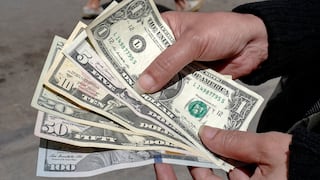 Seguro Social: cuáles son las desventajas de jubilarse a los 70 años