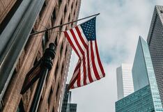 Días festivos de Estados Unidos: quiénes pueden descansar durante los feriados federales