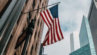 Días festivos de Estados Unidos: quiénes pueden descansar durante los feriados federales