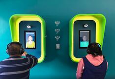 Krealo, del Grupo de Credicorp ingresa a la startup mexicana Aviva