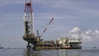 EIA eleva previsión de crecimiento de demanda mundial de petróleo del 2013