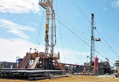 Lote petrolero en Talara: Congreso quiere “aprovechar” y entregarlo a Petroperú