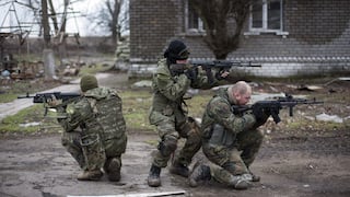 The Economist: algunas economías latinoamericanas se han beneficiado de la guerra en Ucrania