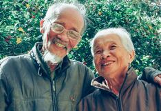 Cuántos miles de dólares pagará el Seguro Social a las parejas casadas en febrero - 2024