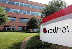 Red Hat va por más en Perú: la estrategia para rebasar sus metas y su incursión en la minería