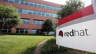 Red Hat va por más en Perú: la estrategia para rebasar sus metas y su incursión en la minería