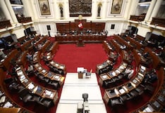 Aprueban en primera votación proyecto que apunta a crear veedurías ciudadanas anticorrupción