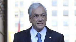 Sebastián Piñera fallece tras caída de su helicóptero en Chile 