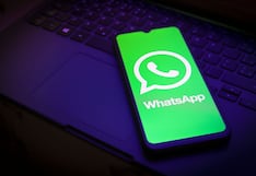 WhatsApp permitirá contactar a otros usuarios sin compartir el número de teléfono
