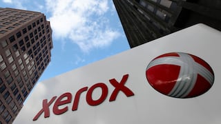 Xerox transfiere sus operaciones de Perú y Ecuador a PBS Group
