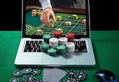 Casinos deberán reportar operaciones sospechosas de lavado en 24 horas, ¿por qué crece riesgo?