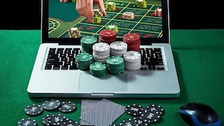 Casinos deberán reportar operaciones sospechosas de lavado en 24 horas, ¿por qué crece riesgo?