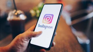 Instagram agrega formas para que influencers ganen dinero