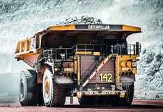 Ferreyros invierte en Arequipa: nuevo taller para maquinaria minera estará listo este año