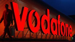 Británica Zegona compra Vodafone España por US$ 5,300 millones