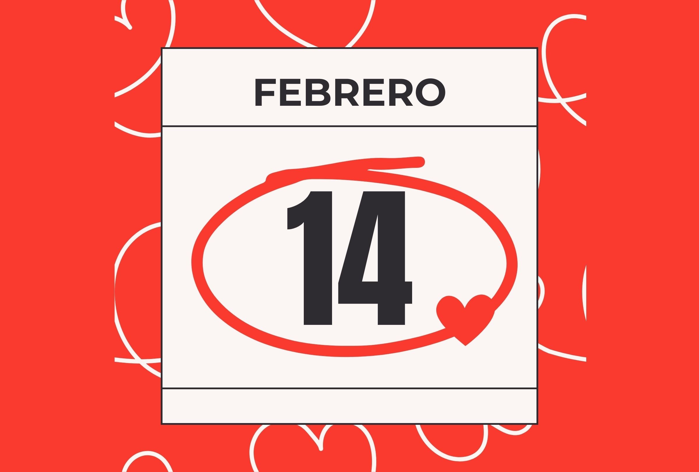 Tengo algo contigo que no quiero tener con nadie más. (Foto: Pinterest / Noé Yactayo)