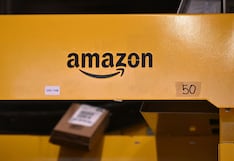 Amazon aplica recargo a vendedores por alza de combustible y logística ante conflicto en Medio Oriente
