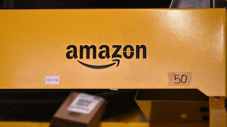 Amazon aplica recargo a vendedores por alza de combustible y logística