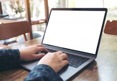 Se abre paso a las microcredenciales en las universidades