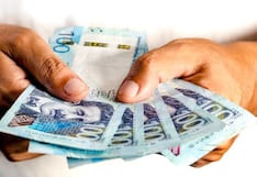 Gratificación de julio: ¿Qué alternativas ofrecen mayor rentabilidad por tu dinero?
