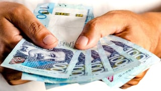 Gratificación de julio: ¿Qué alternativas ofrecen mayor rentabilidad por tu dinero?
