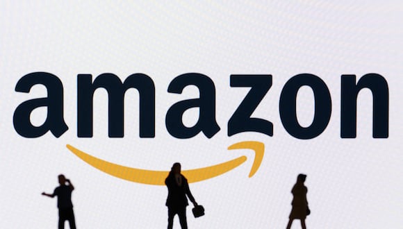 El Amazon Prime Day 2024 inició este martes 16 de julio en Estados Unidos (Foto: AFP)