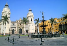 Centro de Lima: ¿qué falta para que la recuperación se convierta en nuevas inversiones?