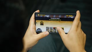 ¿Qué operador ofrece el internet más rápido?, Osiptel reveló las cifras