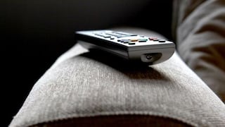 Anunciantes no quieren pagar más por menor audiencia de TV