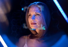 Por qué la IA tiene un grave problema de imagen