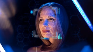 Por qué la IA tiene un grave problema de imagen