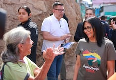 Venezuela afirma que ha liberado a 626 detenidos y pedirá a la ONU verificar las cifras