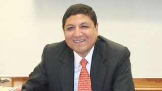 Bolsa de Valores de Lima ahora tendrá como presidente a Marco Antonio Zaldívar