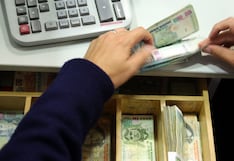 Préstamos a microempresas: conoce las tasas de interés más atractivas