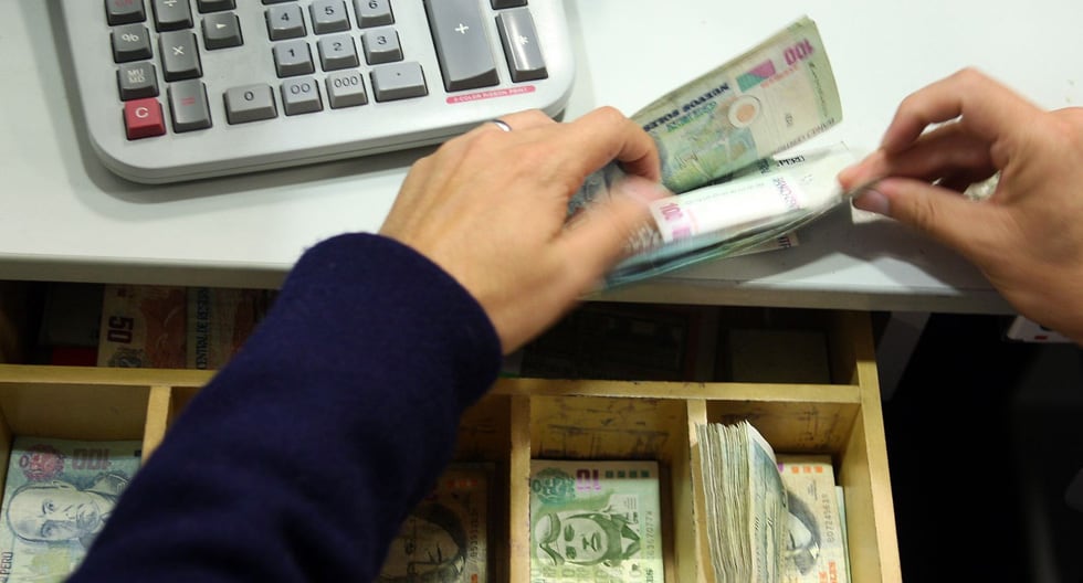 AFP vs Depósitos: ¿Cuál ofrece más rentabilidad?