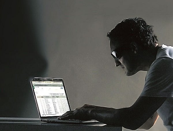 Personas que utilizan app reportadas negativamente por la SBS se encuentran en una situación de virtual indefensión