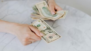 Quiénes van a recibir más de US$1,000 del Gobierno cumpliendo algunos requisitos