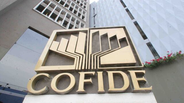 FAE Mype: Cofide colocó S/ 139 millones en tercera ronda de subastas con tasas menores al 4%