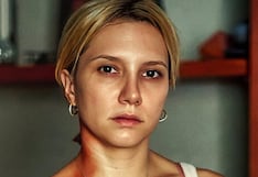 El drama criminal de Netflix que se basa un hecho real y está en el Top 10