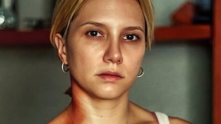 Las películas inspiradas en hechos reales que debes ver en Netflix después de “Elize: Sombras de una mujer”