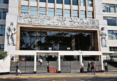 MTPE anuncia que trabajadores tendrán tolerancia de cuatro horas en horario de ingreso