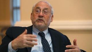 Joseph Stiglitz reitera que TPP creará más desigualdad en la sociedad