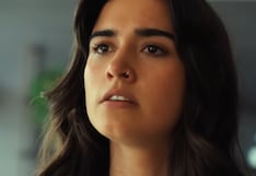 El reparto de “Culpa tuya: Londres”: quiénes son los actores y personajes de la película secuela de Amazon Prime Video