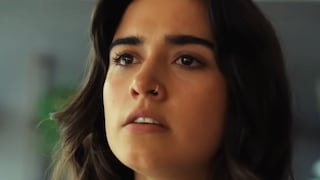 El reparto de “Culpa tuya: Londres”: quiénes son los actores y personajes de la película secuela de Amazon Prime Video