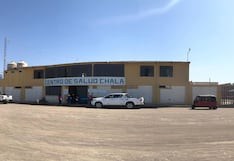 Minsa: más de 8 mil centros de salud y postas tienen capacidad instalada inadecuada