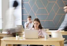 Empresas ya no estarán obligadas a contratar a una asistenta social